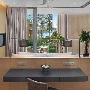 Suite Lit King-Size